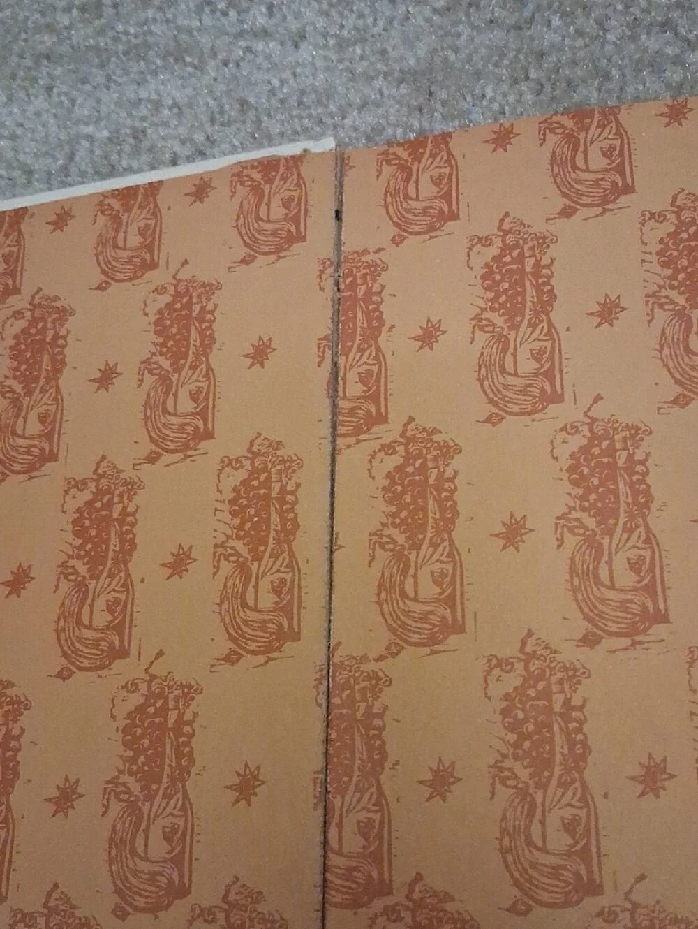 Vintage Recipe Book - 1966